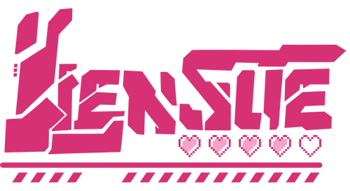 LienSue