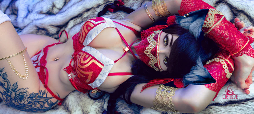 90cm x 40cm Mousepads - Image 8