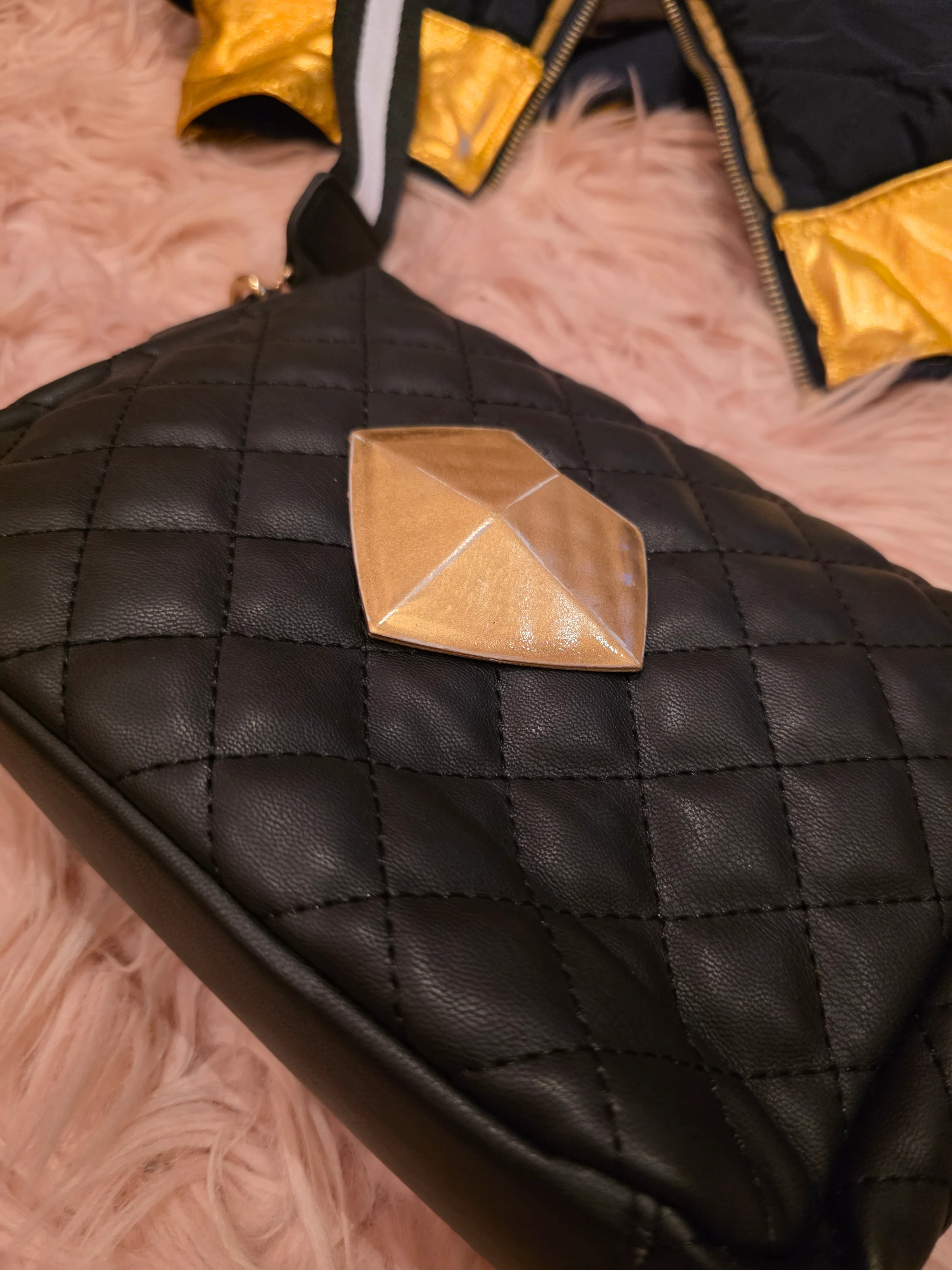 Cosplay Clearance: KDA Akali - Image 6