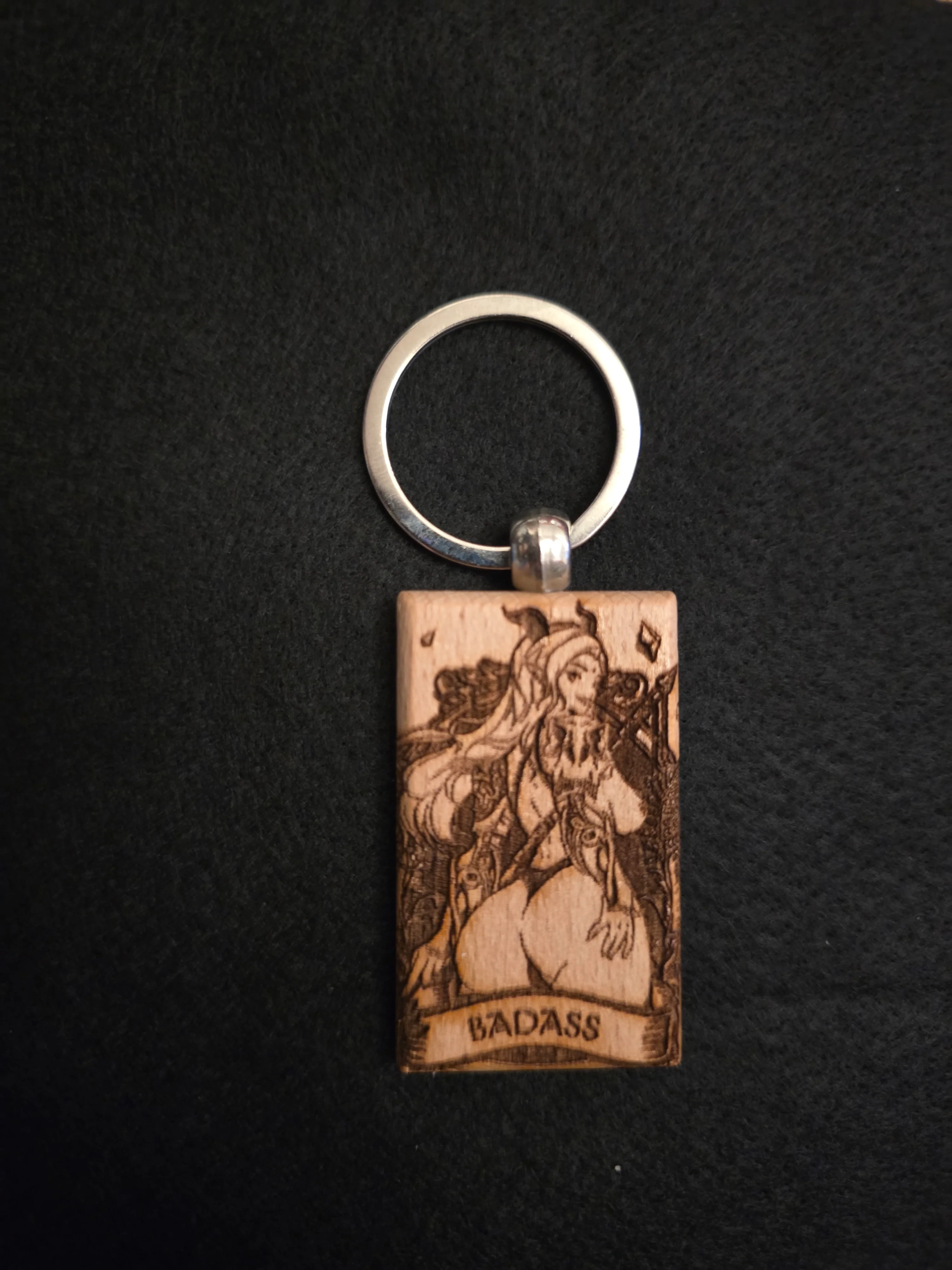 Keychains (Schlüsselanhänger) - Image 11